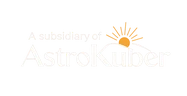 A subsidiary of AstroKuber