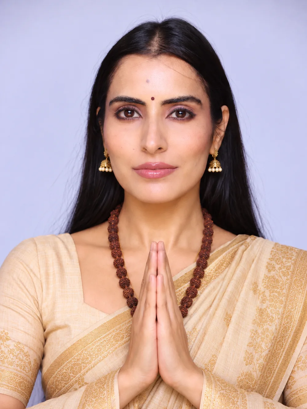 Elite Astrologer